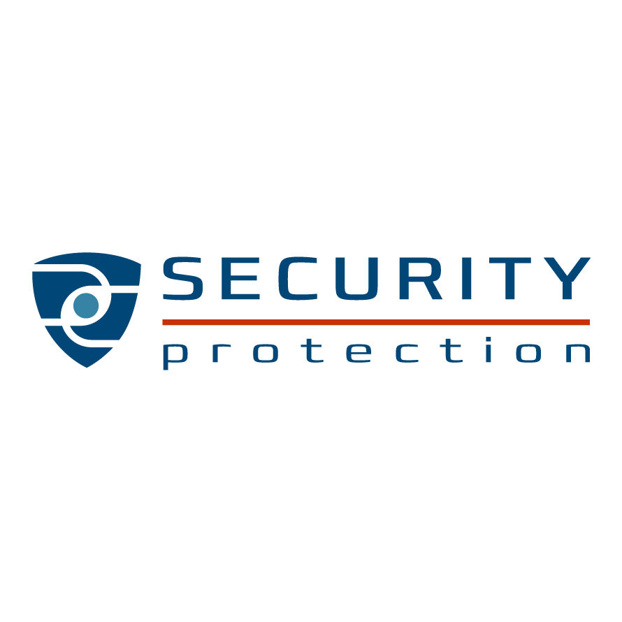 Logo Security - Macchinari ispezione raggi X