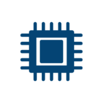 Hardware diagnosis and fault finding