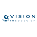 Vision inspection